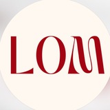 Lomkintsy