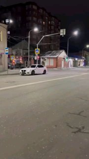 https://t.me/bmw_mpower_club