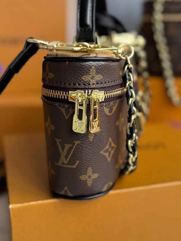 Louis Vuitton Гаманець Louis Vuitton, фото 10