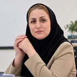 DrPiri | مشاوره تحصیلی دکتر پیری
