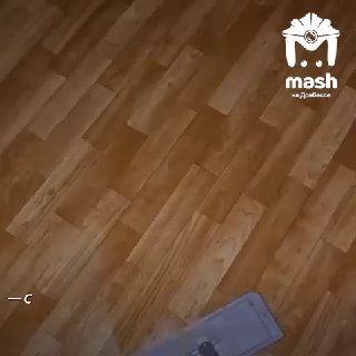 מארחות, התכנסות כללית. שתף פריצות לחיים כיצד לשמור על ניקיון אם מים ואור הם כמו קווים מקבילים - הם לעולם לא…