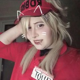 [ЗАКРЫТО] Бунгало Элли [16+]💋