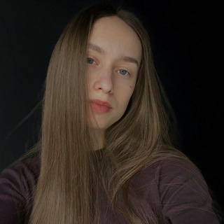 Логотип Надежда