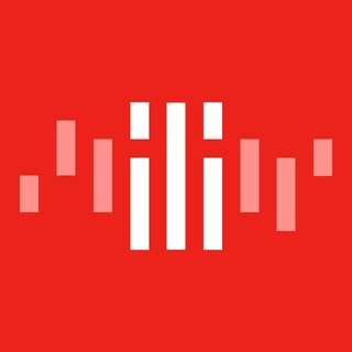 ITI Capital Telegram Group Link
