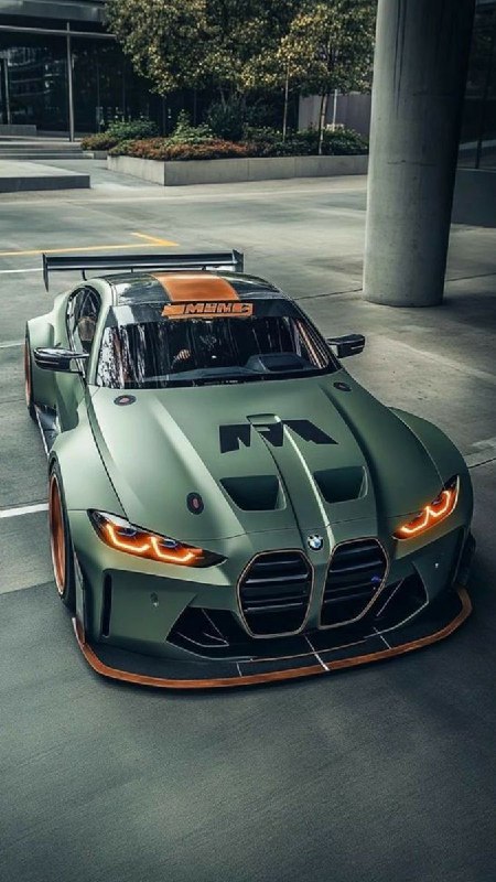 BMW M Powerhttps://t.me/bmw_mpower_club@bmw_mpower_club#bmw #mpower #bmwmpower #