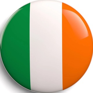 It jobs Ireland Telegram Group Link