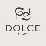 DolceFilato 🧶