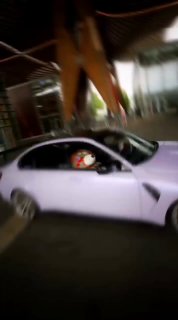 https://t.me/bmw_mpower_club