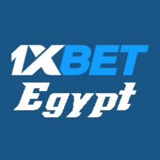 1linebet Egypt Telegram Group Link
