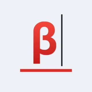 Beta Info Spanish Telegram Group Link