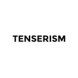 Tenserism