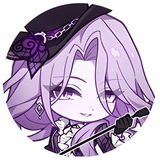 𑄝੭ ゛( ℊeneshka )