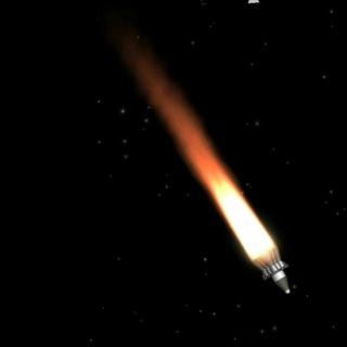 Spaceflight Simulator ITA 🇮🇹 Telegram Group Link