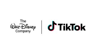 Disney и TikTok решили окончательно стереть границу между стримингом и бесконечной лентой коротких видео. Компании объявили о глобальном партнёрстве, благодаря которому созданные пользователями ролики по мотивам фильмов и сериалов Disney появятся прямо вну