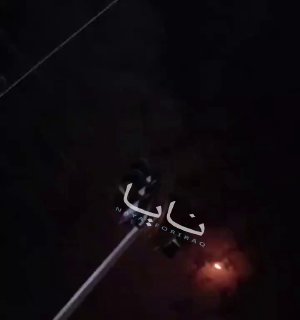 💢 טילים איראניים בדרך לבסיסים אמריקאים בירדן