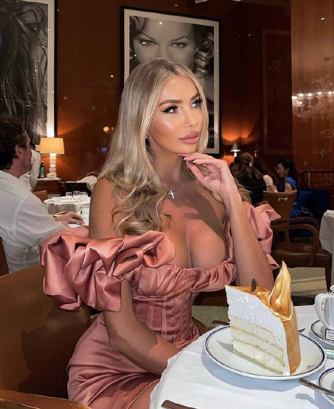 🌟💎LuXury Life💎🌟: Keşke Insanlar İlk tanıdığımız günkü gibi kalsalar کاش آدمها مثلِ اولین روزی که شناختیمشون باقی بمونن🔱@LuxuryLiFeForYou🔱