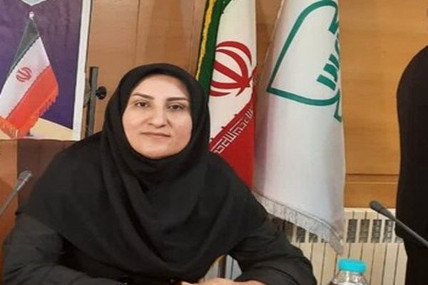 جهانبین نیوز: 🔴تدوین و بازنگری 100 استاندارد ملی در چهارمحالوبختیاری🔸مدیرکل استاندارد چهارمحال و بختیاری گفت: در محور استانداردسازی،
