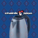 Chainikvision🇷🇸