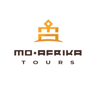 Moafrika Tours - Southern Africa Travel Telegram Group Link