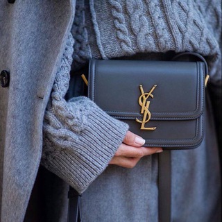 ШУБЫ ДУБЛЁНКИ КАСУХИ Telegram Group Link