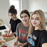 Тайны Трёх Лун 💕🦋