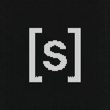 .[sector]