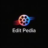 Video Edit | Edit Pedia