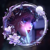 .•°*”˜ Infinity Velvv ˜”*°•.
