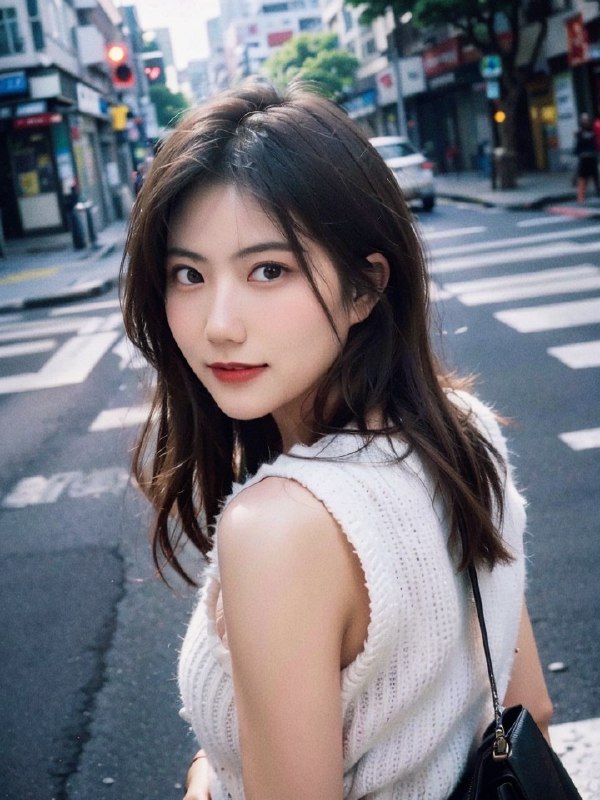我勒个豆 Ai使我变甜妹可还行我勒个豆 Ai使我变甜妹可还行
