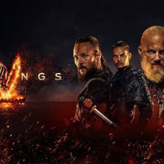 Vikings All Seasons Telegram Group Link