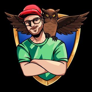 🦉 WLADO93 Telegram Group Link