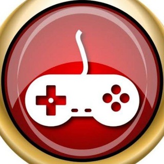 Взломанные игры Telegram Group Link