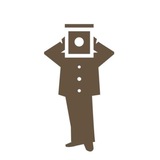 Музей истории фотографии (МИФ)