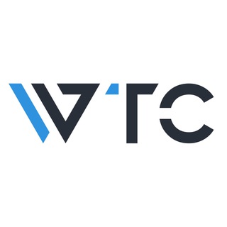 WTC: лазерная сварка / лазерная очистка / лазерные станки
