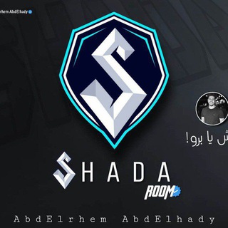 Pubg Mobile™®Room Telegram Group Link