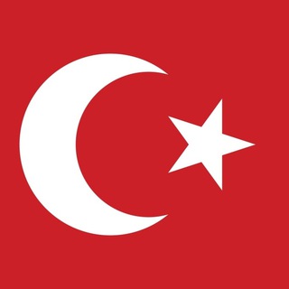 SXP Türkiye Telegram Group Link