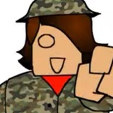 (полу рест)Foxtrot_HAXXX bl0g