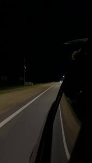 https://t.me/bmw_mpower_club