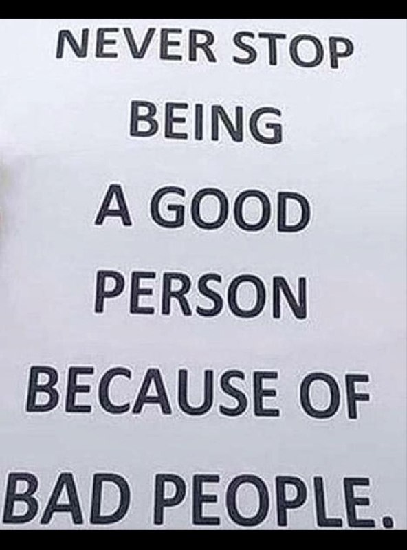 The Path to a Happy Life ⤵️