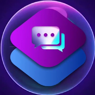 Обсуждение Команд (Shortcuts) для iOS Telegram Group Link