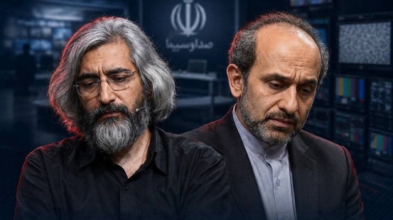 پایگاه خبری عصر سبزوار: 🔺۲۱۱ نماینده مجلس حاضر به امضای بیانیه حمایت از صداوسیما نشدند!🔹از ۲۸۵ نماینده فقط ۷۴ نفر، آن هم پس از ۳ هفته تماس و فشا