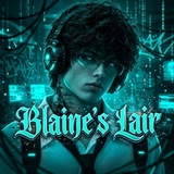Чистка |Blaine's Lair
