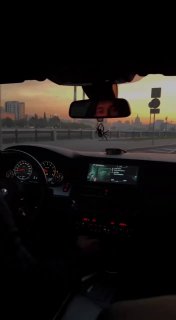 https://t.me/bmw_mpower_club
