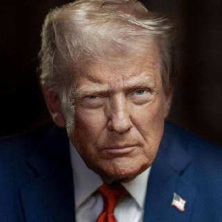 Trump Signs 50% Tariffs on Many Canadian Goods as Goldman Warns of $120 Oil on a Closed Hormuz