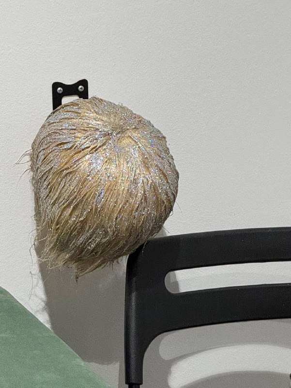 Когда нет референсов для фотографий с бодиартом, только парик и идея на словах 🤣 Спасибо команде за доверие 🫶🏻Когда нет референсов для фотографий с бодиартом, только парик и идея на словах 🤣 Спасибо команде за доверие 🫶🏻