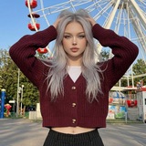Промты от хулиганки)