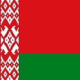 франция 1