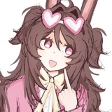 :3