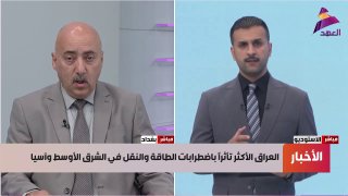 ALAhad TV - ערוץ אל אהד