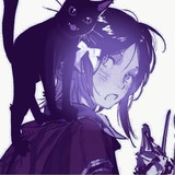 Вᥙ᧐᧘ᥙᥴ🌙